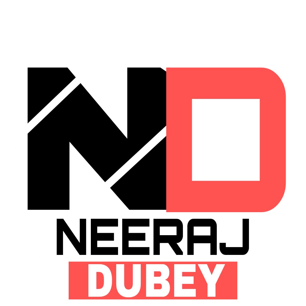 Neeraj Mods Official – Neeraj Mods,Neeraj Mods Official ... - 